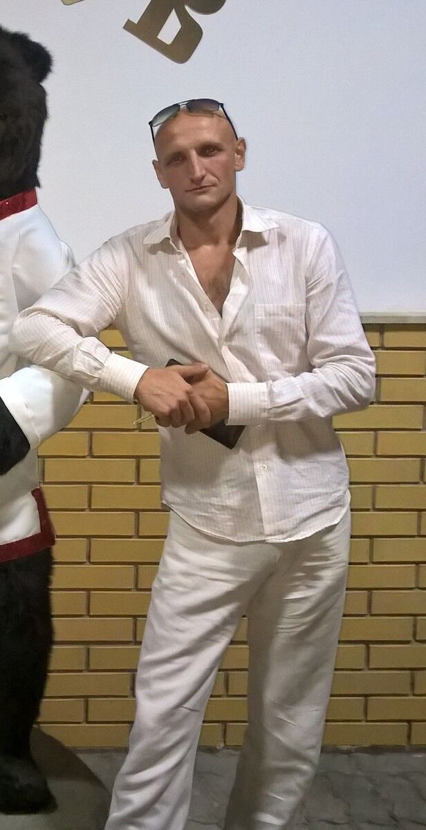 ���� 9961560 ������� ���������, 42 ����, ���� ���������� � ������