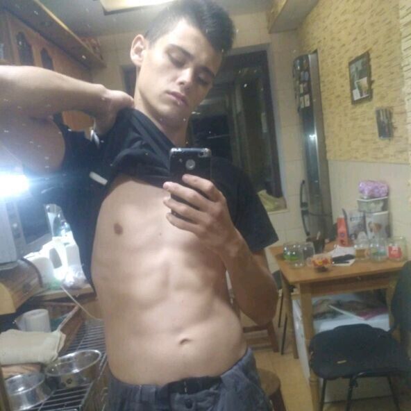 ���� 21439320 ����� ����, 25 ���, ���� ���������� � �����