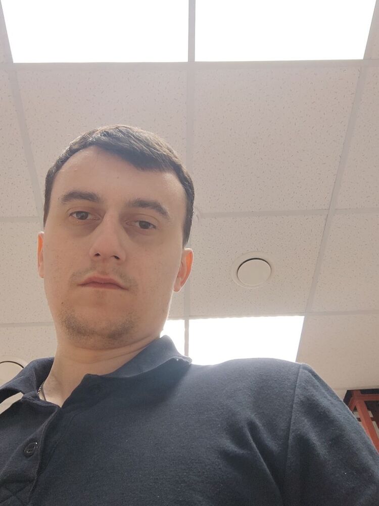 ���� 55981530 ������� �������, 30 ���, ���� ���������� � ��������