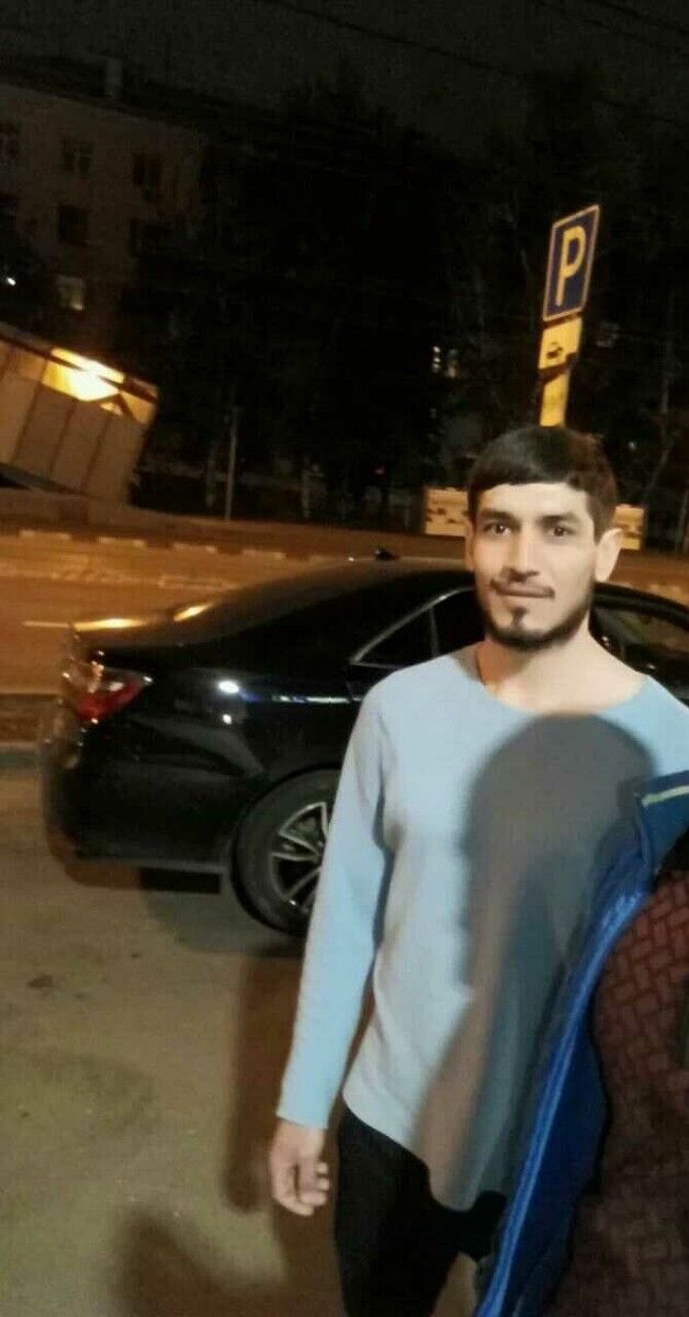 ���������� ������, ���� ������� ����, 33 ����, ������������ ��� ������, ����� � ���������, c�������� ���������