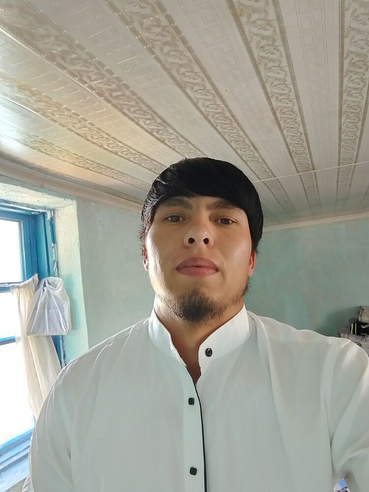 ���� 55973500 ������� ����, 30 ���, ���� ���������� � �������