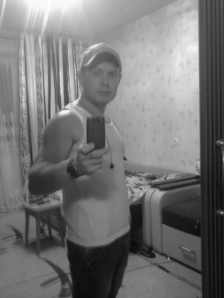 ���� 4248030 ������� ����, 37 ���, ���� ���������� � ��������