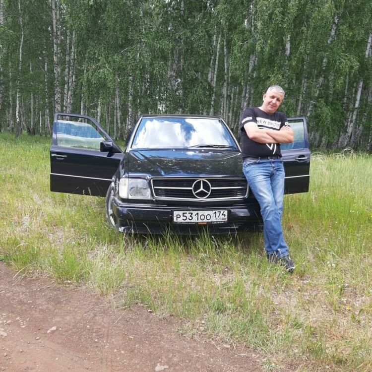  29799190  , 40 ,    