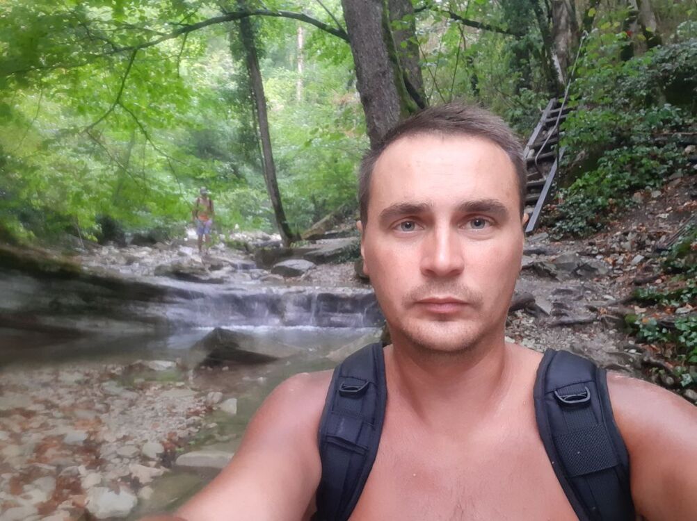 ���� 54973110 ������� �������, 35 ���, ���� ���������� � ������