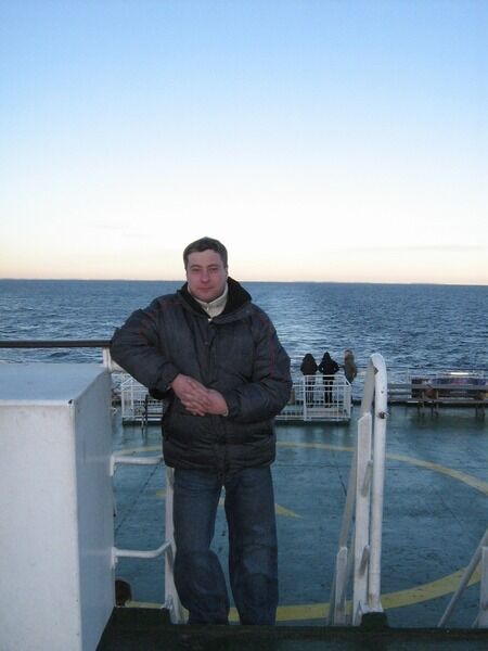  34387370  Igor, 55 ,    