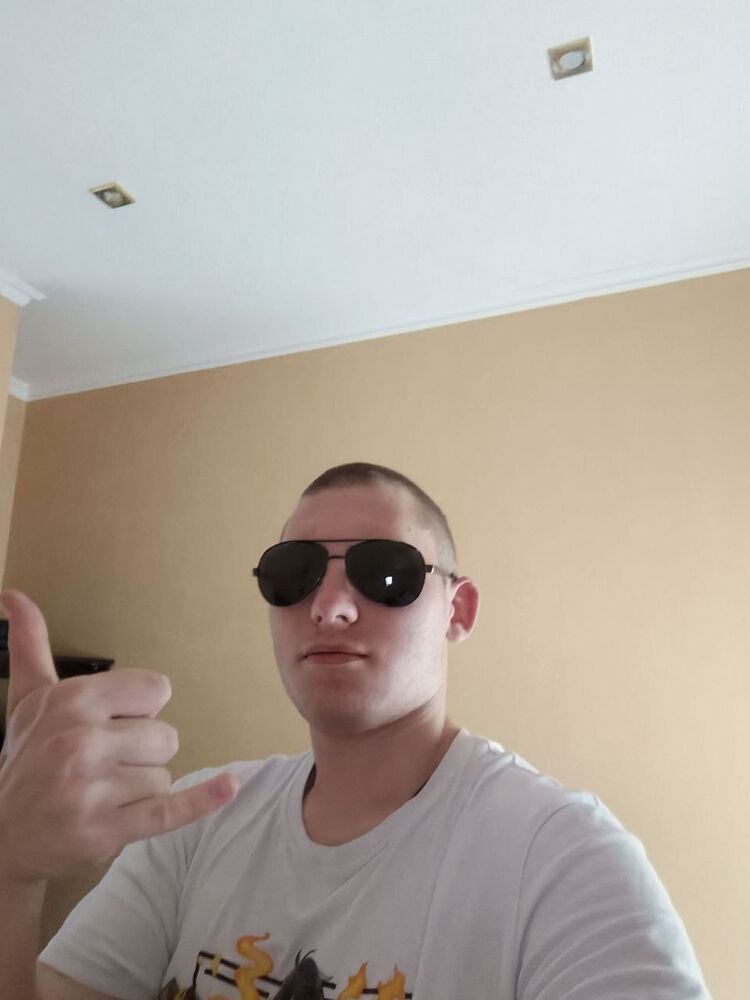  ,   SportPowerZ, 21 ,   ,   