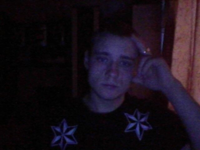  ,   Vlad, 31 ,   ,   , c , 