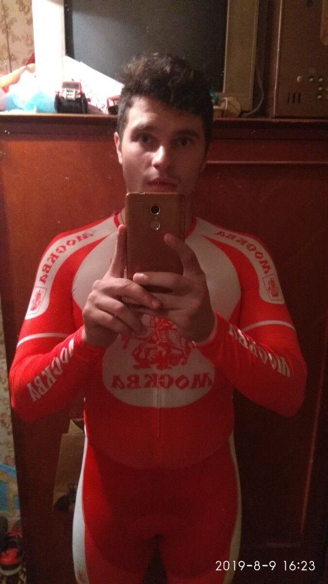 ���� 17278240 ������� ������, 26 ���, ���� ���������� � ������