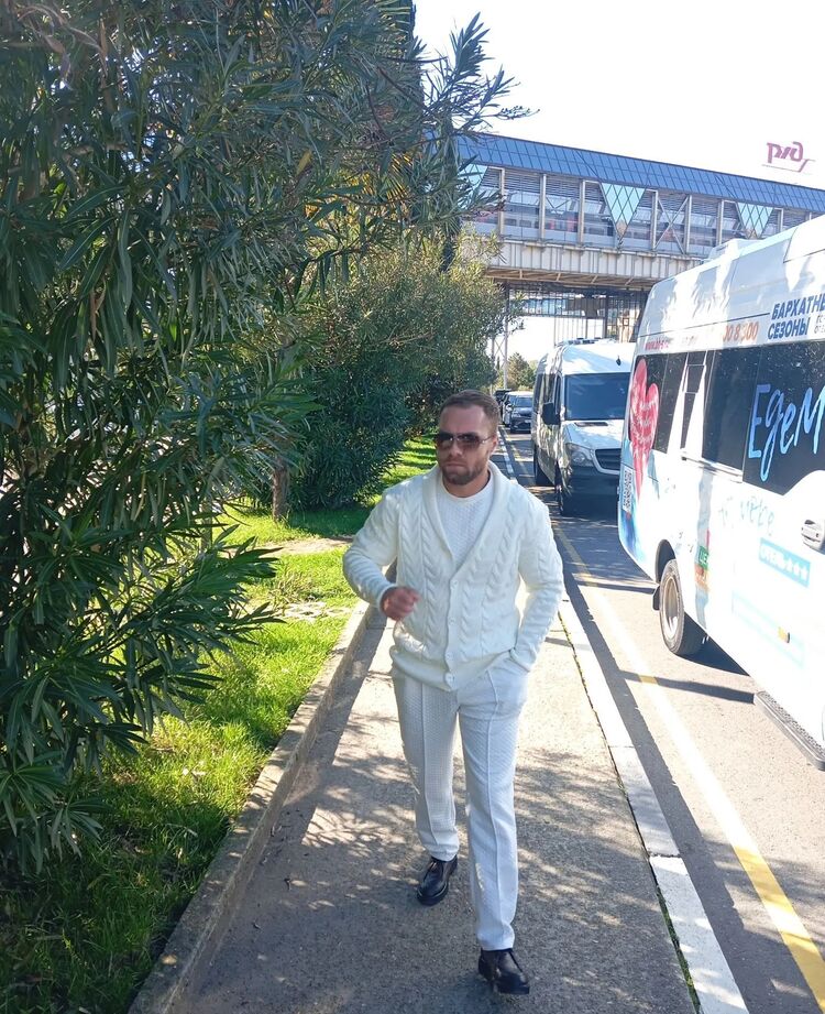 ���� 55053530 ������� ����, 40 ���, ���� ���������� � ������