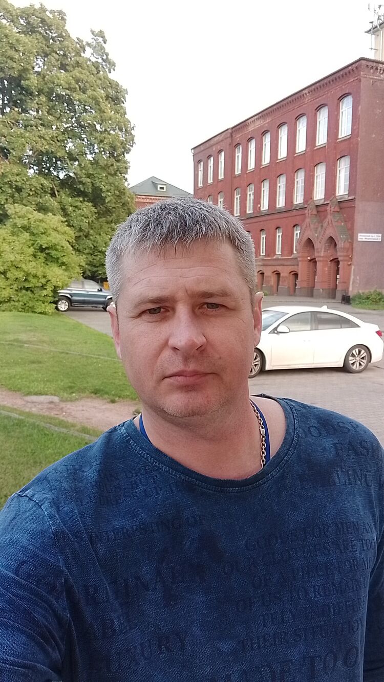 ���� 36643670 ������� ������, 41 ���, ���� ���������� � ������������