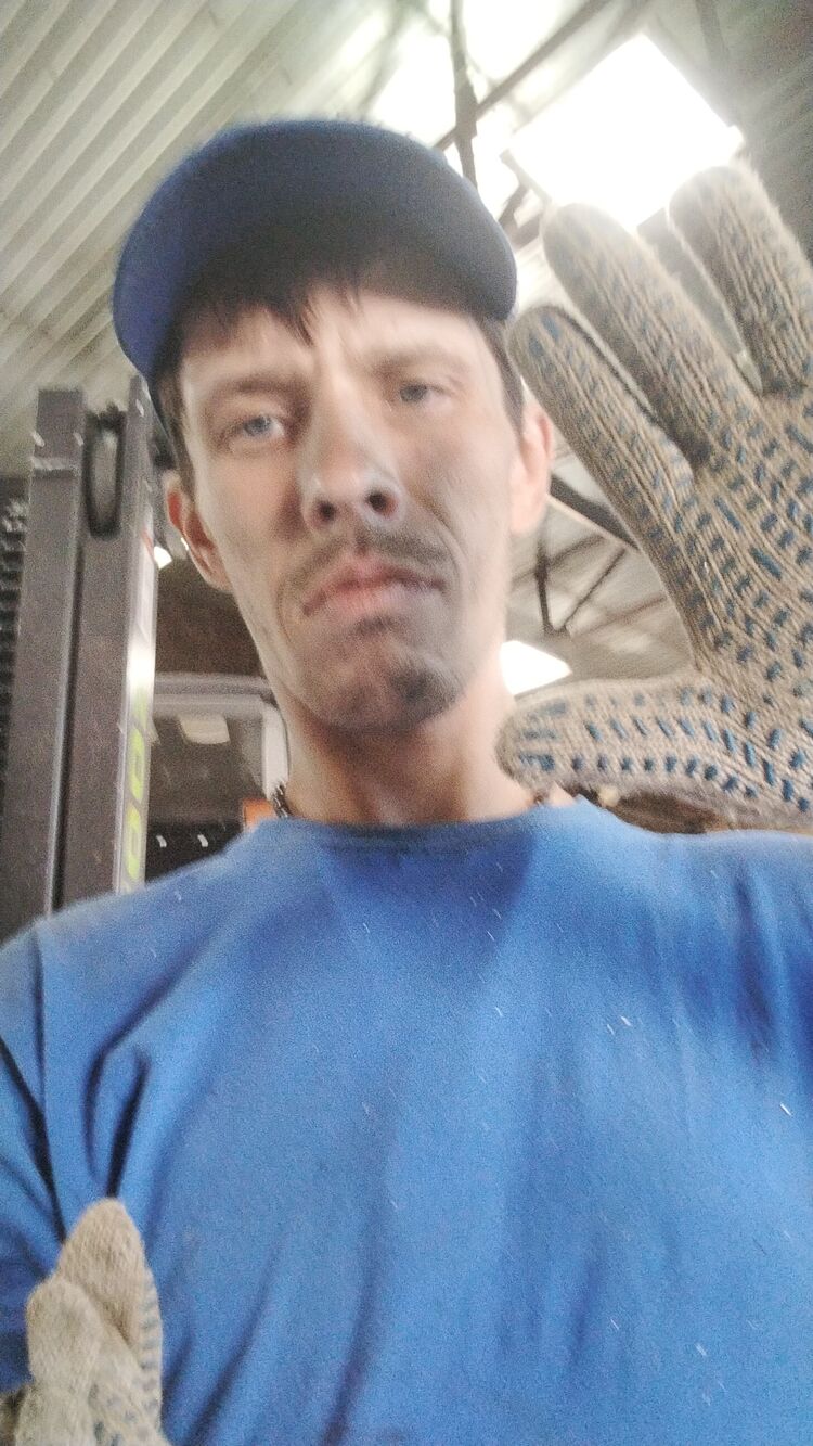 ���� 46797320 ������� �������, 39 ���, ���� ���������� � �������-��-����