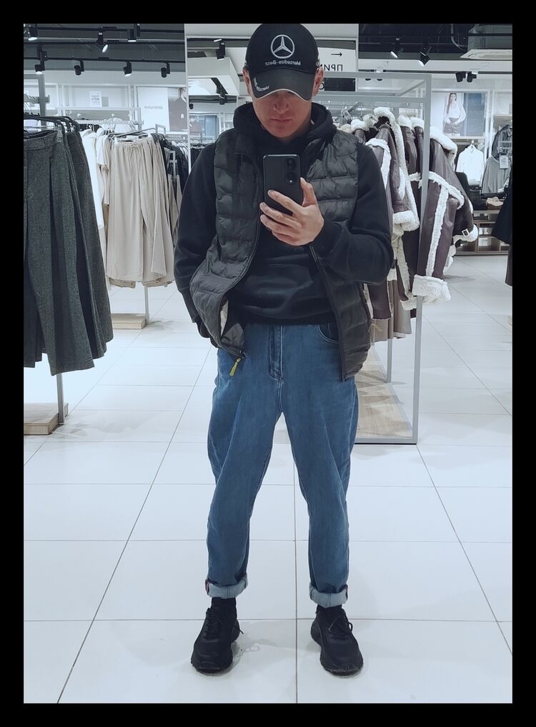 ���������� ����������, ���� ����� �����, 22 ����, ������������ ��� ������, ����� � ���������