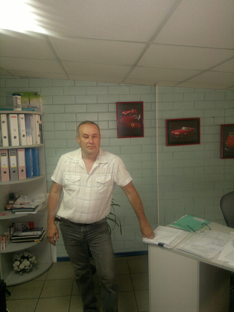 4596350  DEREN, 59 ,    