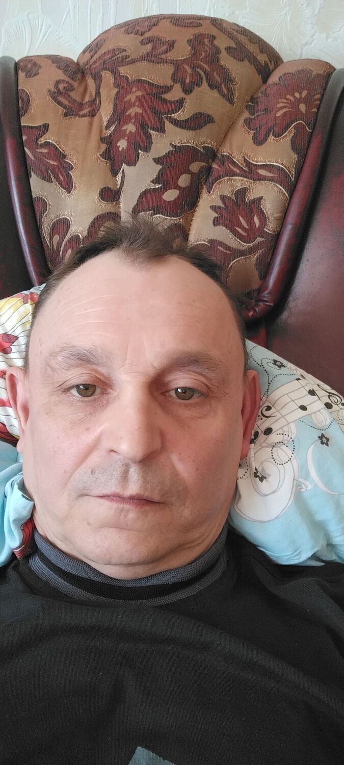 ���� 55560920 ������� ����, 53 ����, ���� ���������� � ������