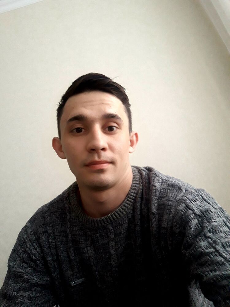 ���� 47253160 ������� �����, 27 ���, ���� ���������� � ���������� ������