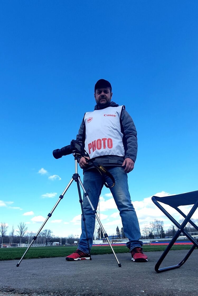  38688600  Daniil, 43 ,    --