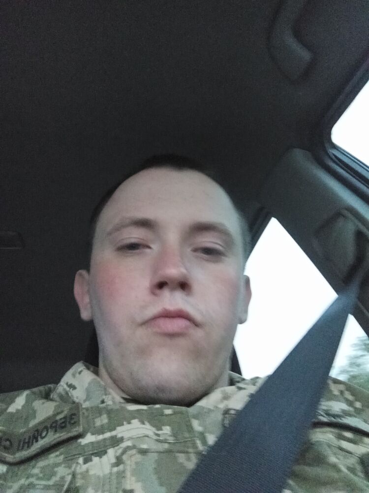 ���� 43277150 ������� ����, 26 ���, ���� ���������� � �����