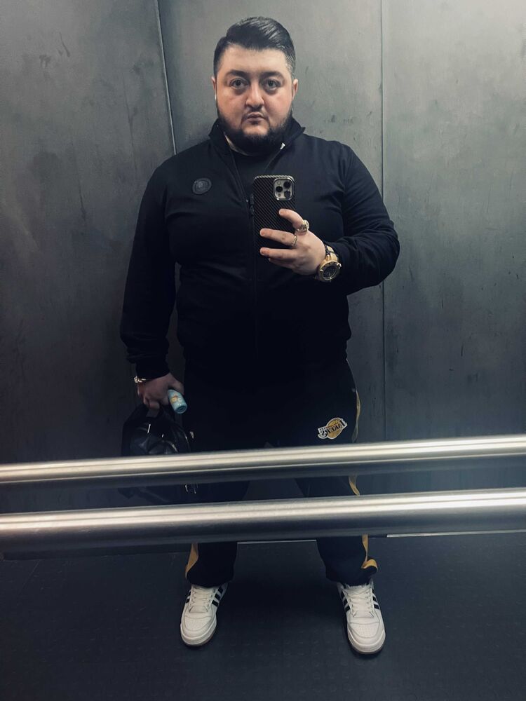 ���������� ������, ���� ������� ����, 32 ����, ������������ ��� ������, ����� � ���������, ���������