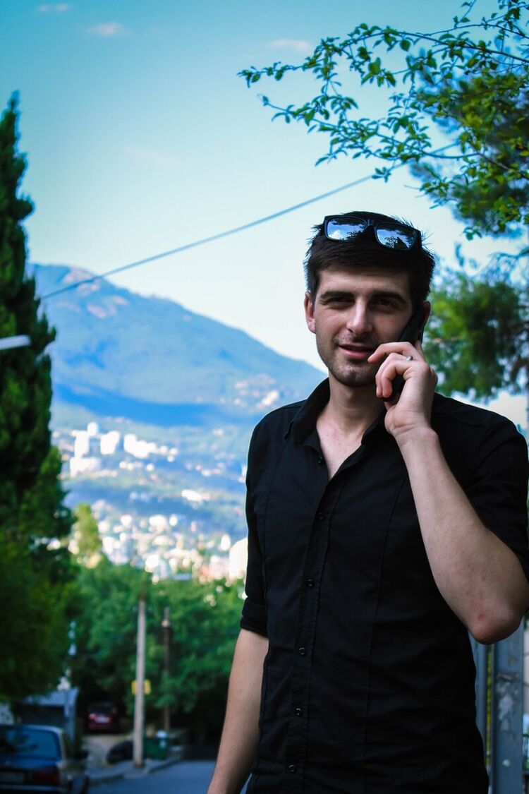 ���������� ����, ���� ����� Selim, 25 ���, ������������ ��� ������, ����� � ���������, c�������� ���������