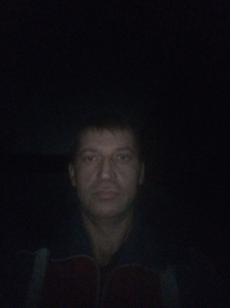  32286810  , 41 ,    