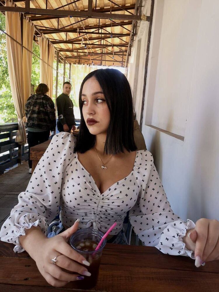 ���� 50074400 ������� Lapa, 28 ���, ���� ���������� � �����������