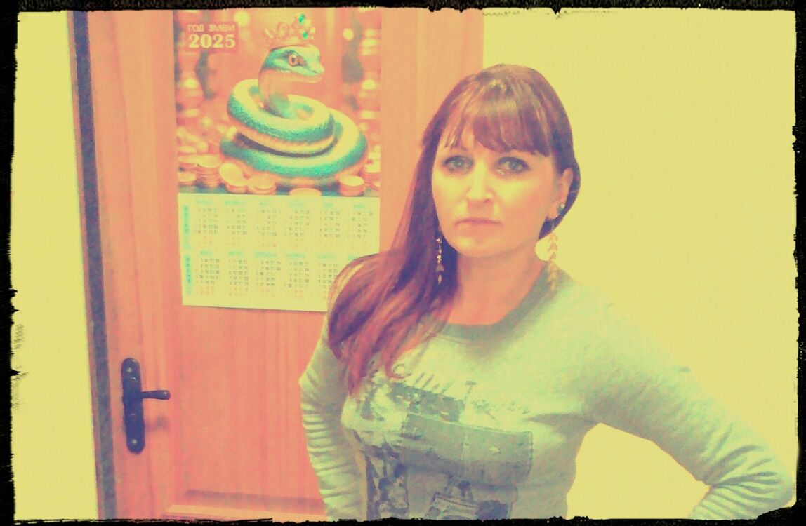 ���������� �������, ���� ������� �����, 31 ���, ������������ ��� ���������