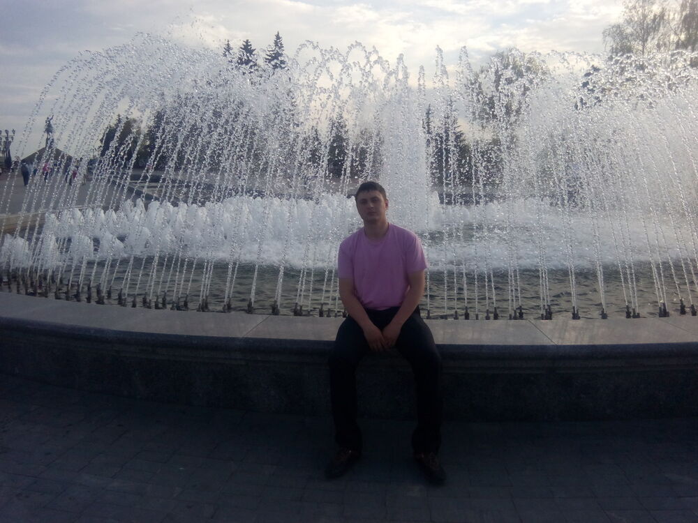 ���� 6026540 ������� �����, 36 ���, ���� ���������� � ��������