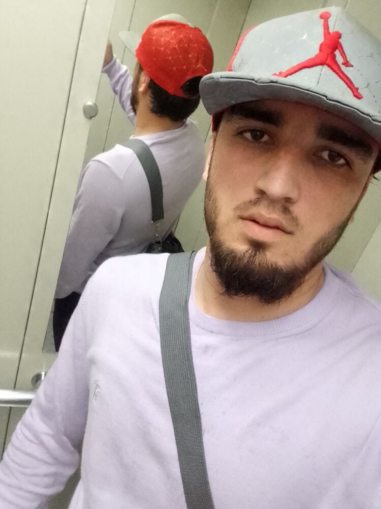 ���� 28609300 ������� Farid, 30 ���, ���� ���������� � ��������