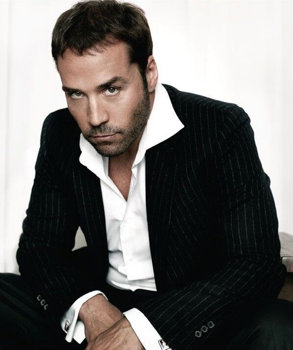 ���� 5460640 ������� Nikolja, 44 ����, ���� ���������� � �������-��-����