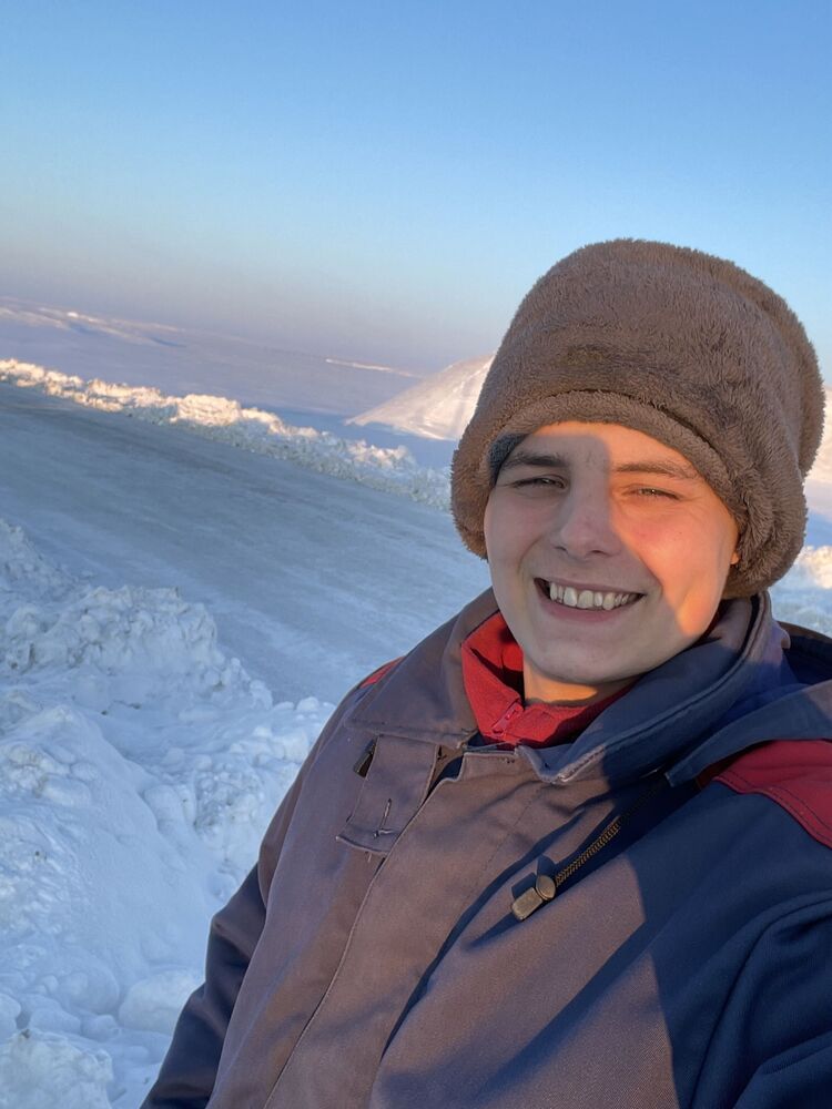 ���������� ���, ���� ������� �����, 26 ���, ������������ ��� ������, ����� � ���������