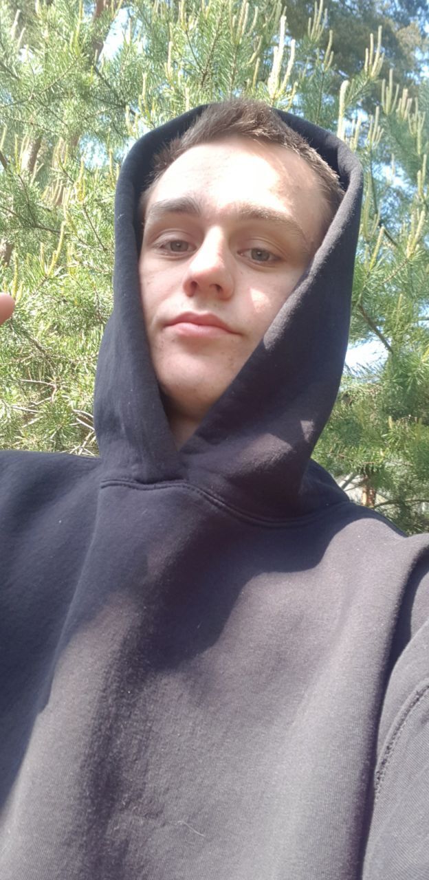 ���������� �����-���������, ���� ����� �������, 22 ����, ������������ ��� ������, ����� � ���������