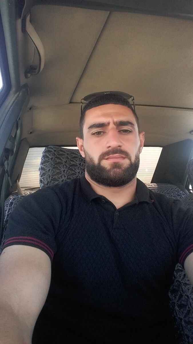 ���� 16286030 ������� VeeNooM, 36 ���, ���� ���������� � ����