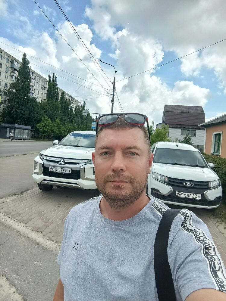 ���� 55182920 ������� �����, 39 ���, ���� ���������� � ���������