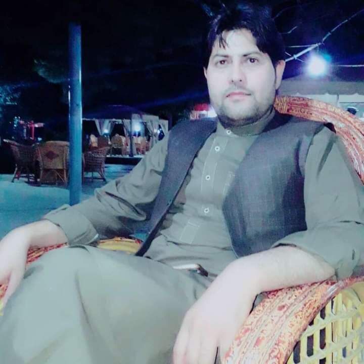 ���� 27210820 ������� ������, 40 ���, ���� ���������� � ����������