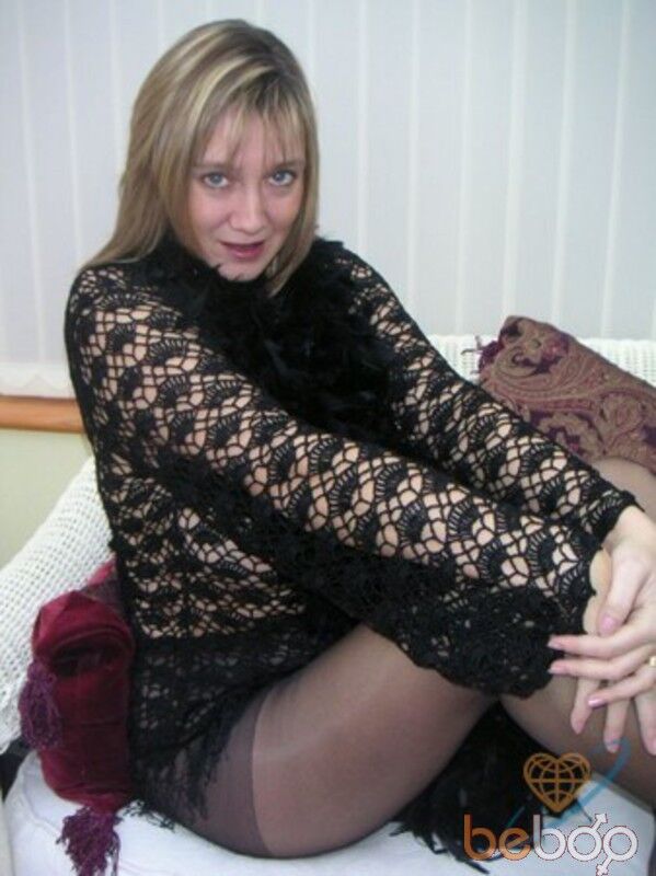 ���������� ������, ���� ������� Omega, 56 ���, ������������ ��� ������