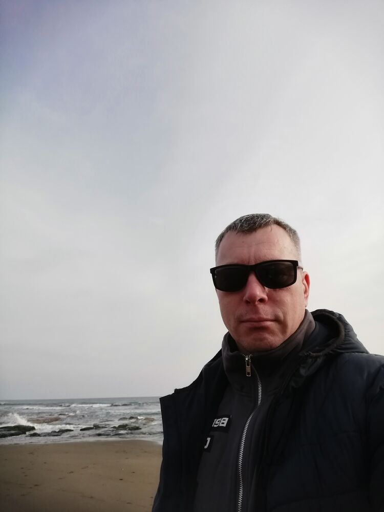  -,   , 47 ,   ,   
