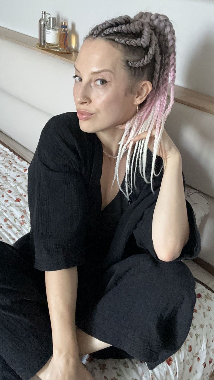 ���� 55173870 ������� �����, 37 ���, ���� ���������� � �������������