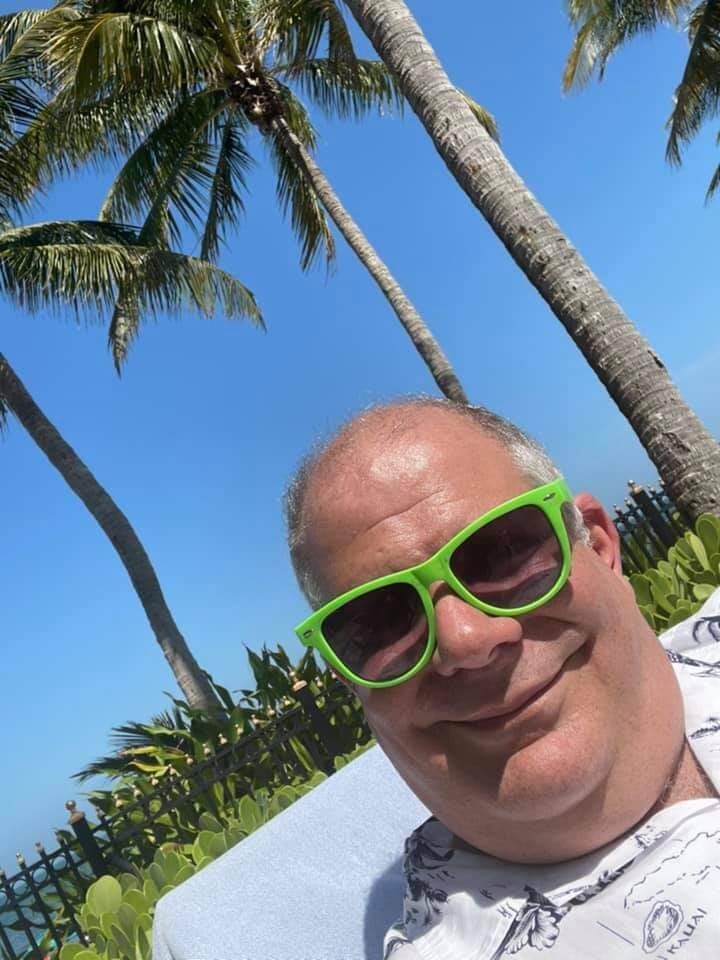 ���� 24899040 ������� Khan, 61 ���, ���� ���������� � ������