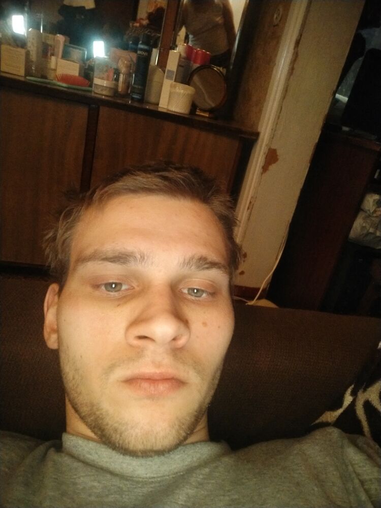   ,   Alexander, 25 ,   ,   
