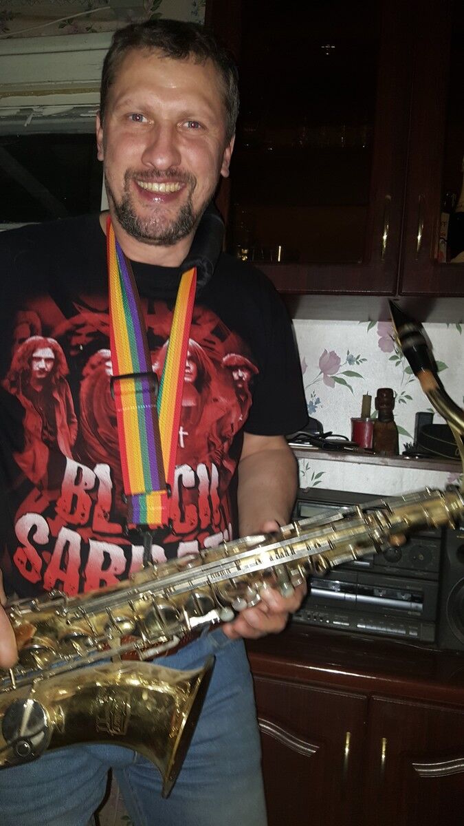 ���� 9531000 ������� ����, 44 ����, ���� ���������� � �����-����������