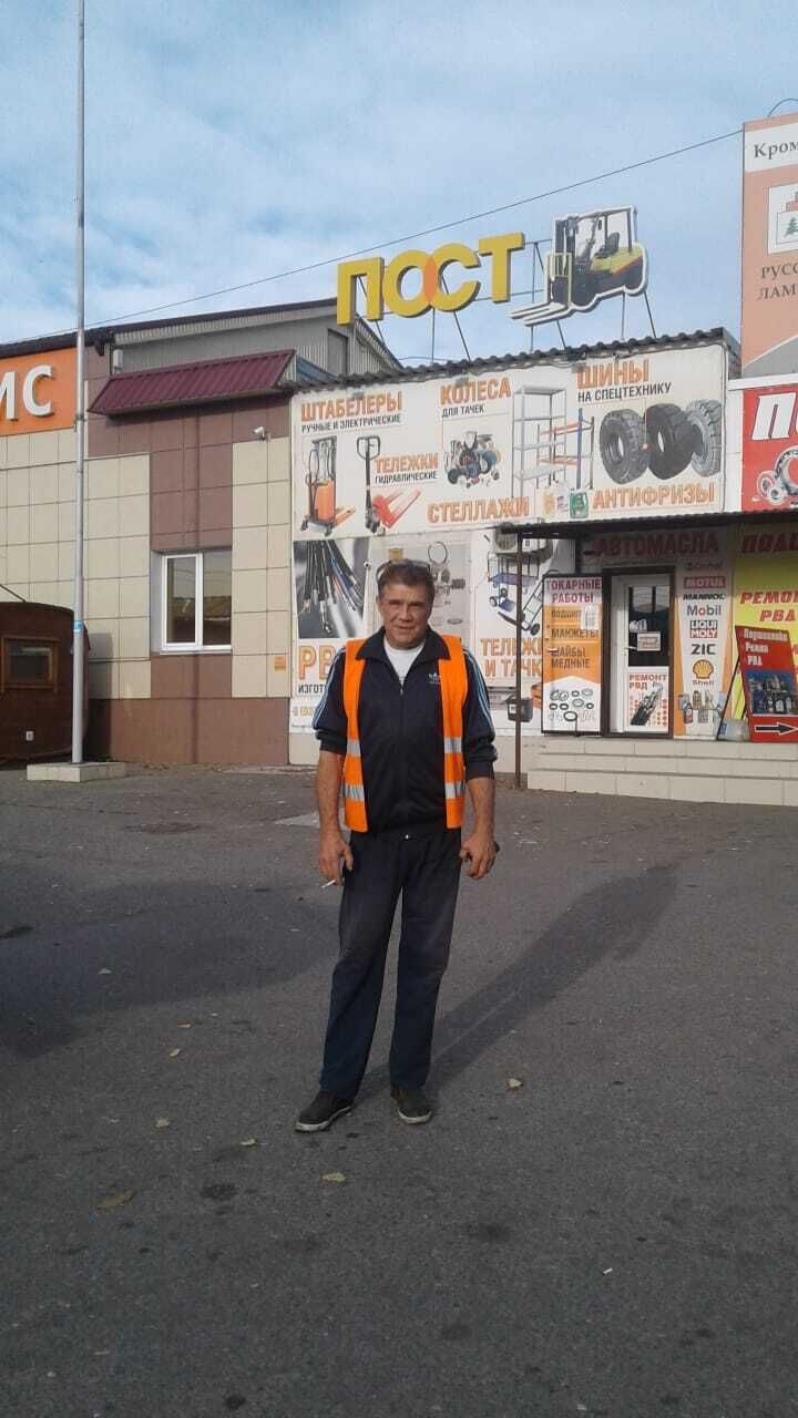  ,   , 76 ,   ,   