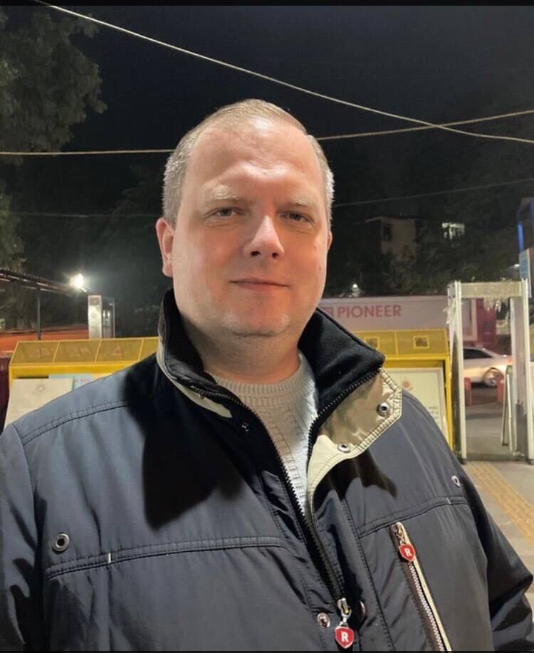 ���������� ������, ���� ������� ������, 47 ���, ������������ ��� ������, ����� � ���������, c�������� ���������, ���������