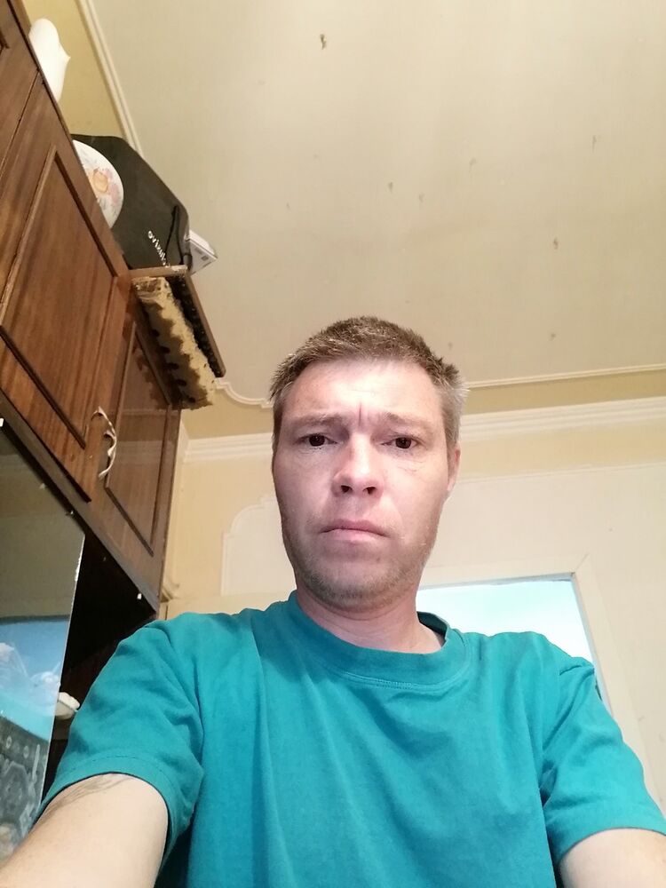 ���� 16792190 ������� ������, 49 ���, ���� ���������� � ��������