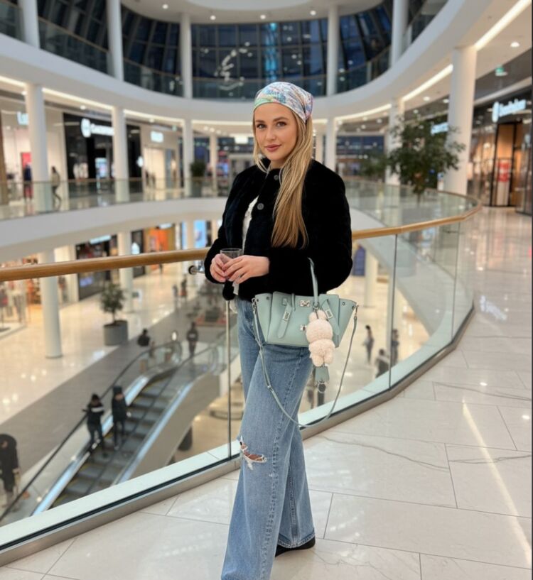 ���� 55820350 ������� ����, 26 ���, ���� ���������� � �����