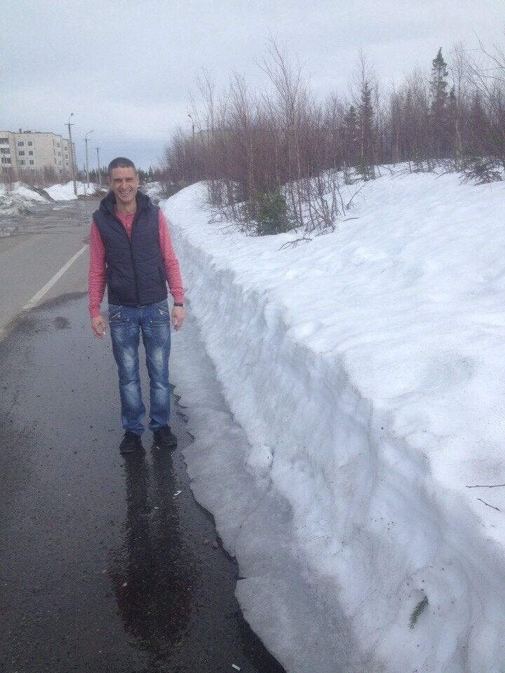 ���� 11267620 ������� �������, 42 ����, ���� ���������� � �������