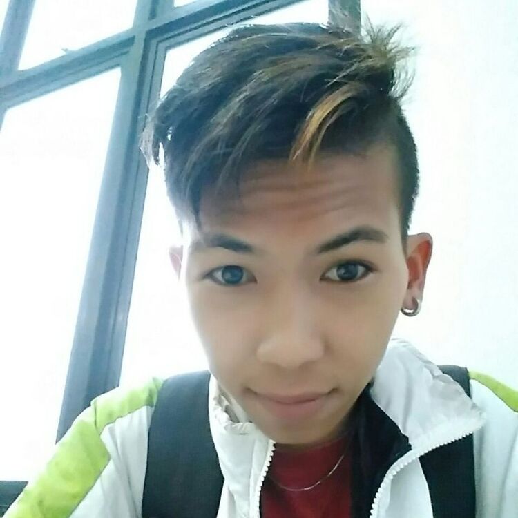  ,   Marshel, 29 ,   ,   , c 