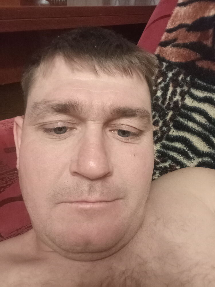 ���� 25055160 ������� ���������, 39 ���, ���� ���������� � ������