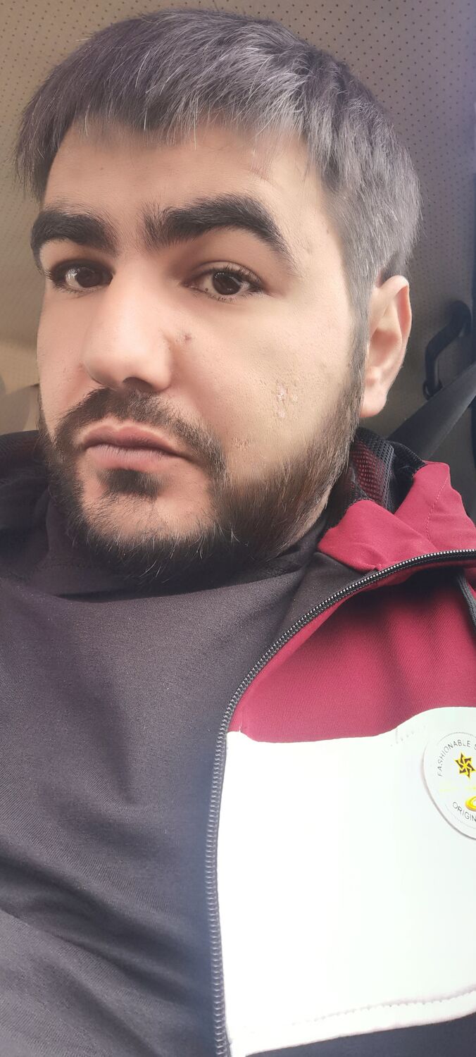 ���� 47218640 ������� �����, 32 ����, ���� ���������� � �������-��-����