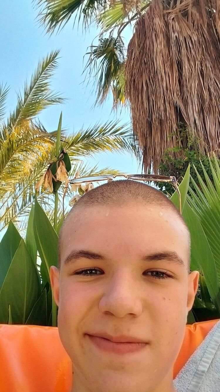 ���������� ������, ���� ������� Anon, 31 ���, ������������ ��� ������, ����� � ���������