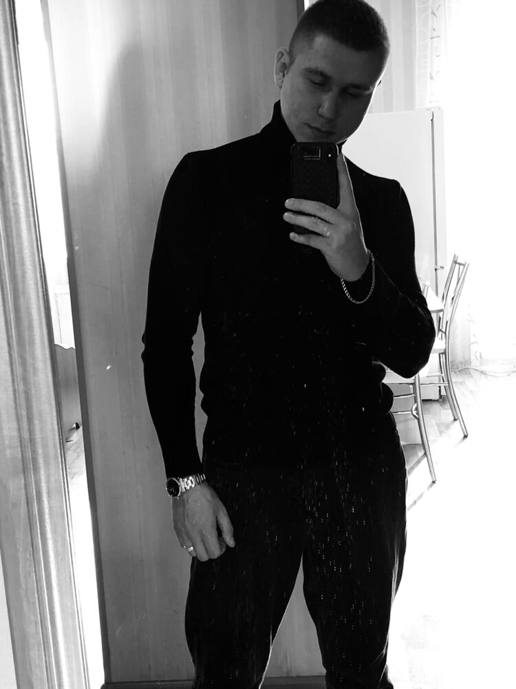 ���������� ����, ���� ����� �����, 25 ���, ������������ ��� ���������